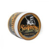 Suavecito Pomade Firme Hold 113 gr