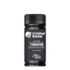 Criminal Barber Fabulous - Volume Powder