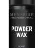Menspire Powder Wax Boost