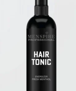 Menspire Hair tonic Energizer