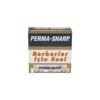 Perma Sharp - 100 half blades