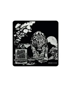 Uppercut Deluxe Black Light Matte Pomade Collector's Box