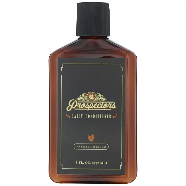 Prospectors Daily Conditioner (237 ml)