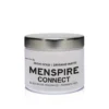 Menspire Professional Connect Drysand Matte 50 ml